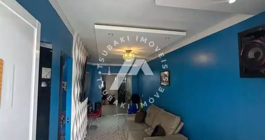 Casa em condomínio fechado com 2 quartos à venda na Avenida Ananin, Centro, Ananindeua