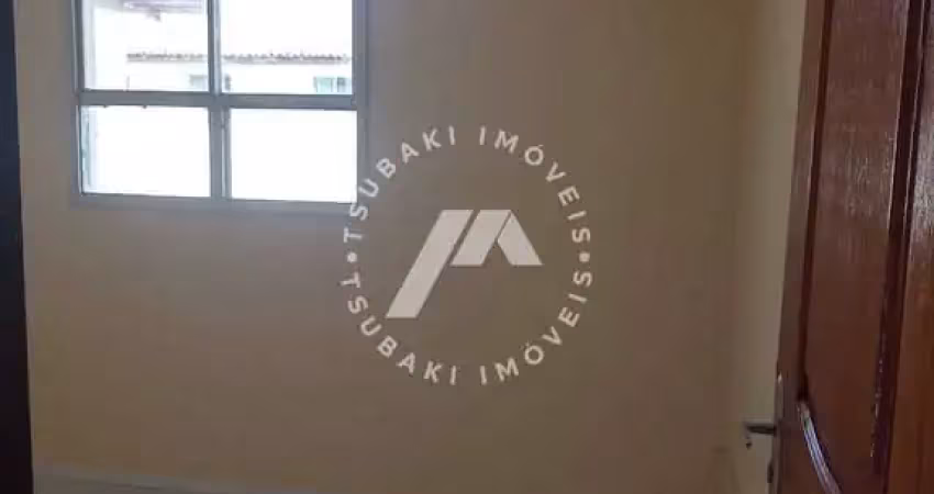 Apartamento com 2 quartos à venda na Avenida das Andorinhas, 249, Parque Verde, Belém