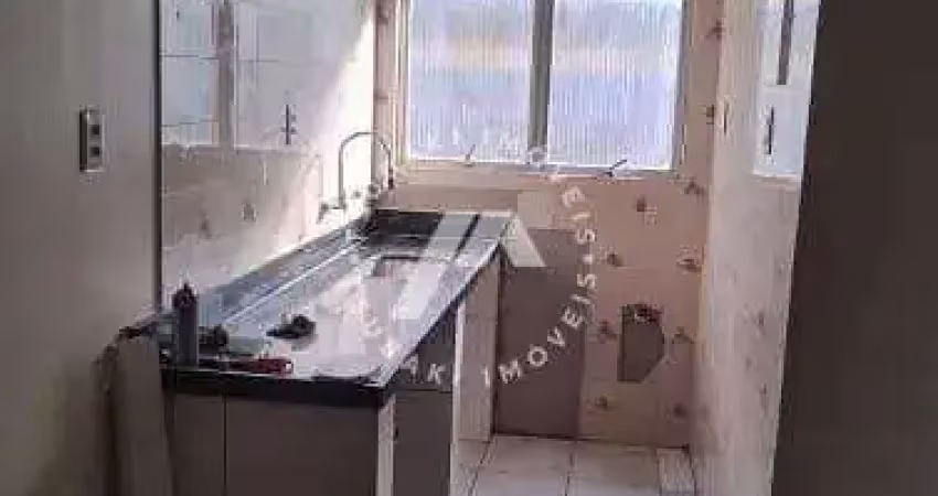 Apartamento com 2 quartos à venda na Conjunto Natália Lins, 3401, Mangueirão, Belém