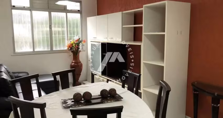 Apartamento com 3 quartos à venda na Travessa Ferreira pena, Umarizal, Belém