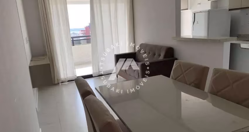 Apartamento com 3 quartos à venda na Rua Timbiras, 1428, Batista Campos, Belém