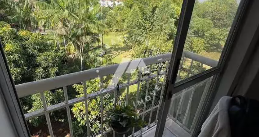 Apartamento com 2 quartos à venda na Avenida Governador Hélio da Mota Gueiros, 48, 48, Quarenta Horas (Coqueiro), Ananindeua