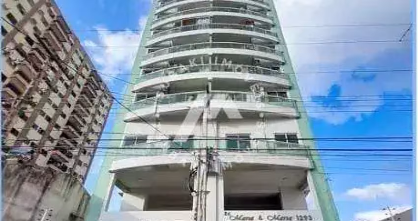 Apartamento com 3 quartos à venda na Travessa Timbó, 1293, Pedreira, Belém