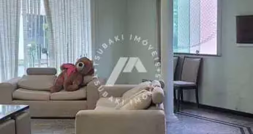 Casa em condomínio fechado com 3 quartos à venda na Rodovia Augusto Montenegro, 5955, Parque Verde, Belém