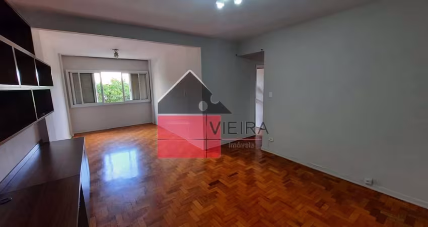 Apartamento à venda, com 2dts, 2sls, 1vg. Ipiranga, São Paulo, SP. São Paulo, SP. Agende uma visita