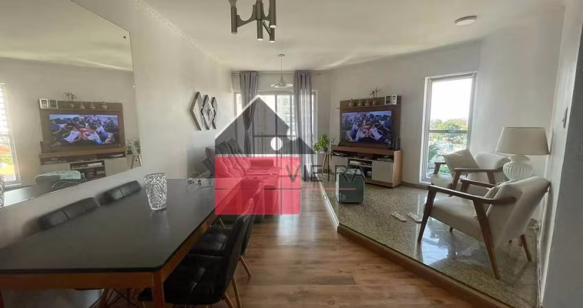 Apartamento com 2 dormitórios 2 banheiros 1 vaga próximo ao Museu do Ipiranga e Avenida Lins de Vas