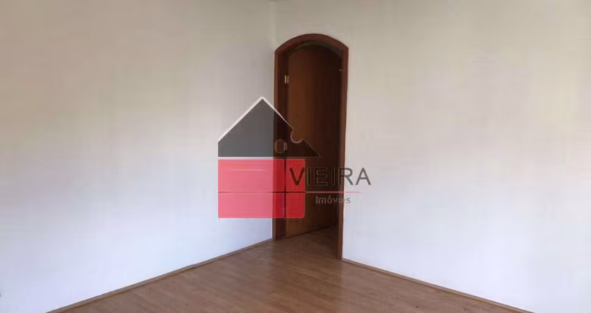 Apartamento com 3 dormitórios à venda, 71 m² por R$ 585.000 - Vila Mariana - São Paulo/SP Agende um