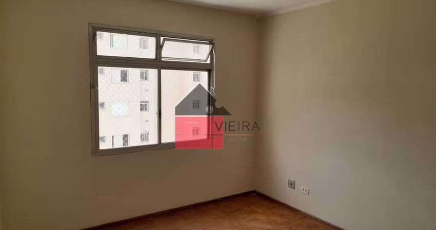 Apartamento à venda, Centro, São Paulo, SP