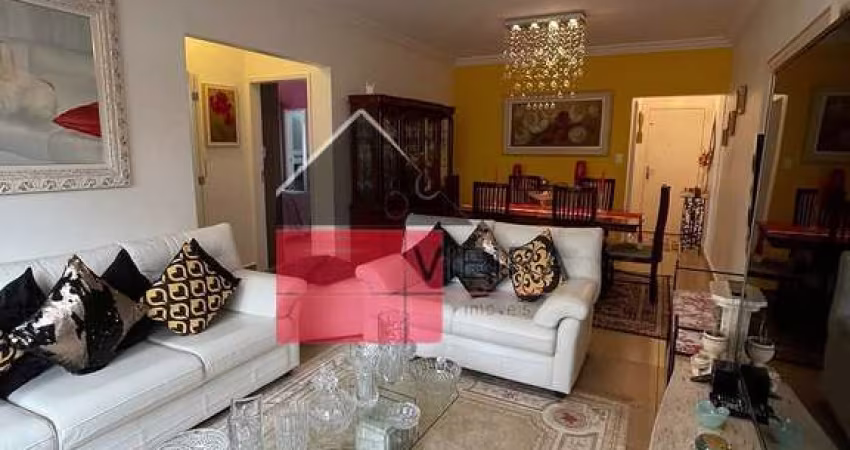 Apartamento à venda, Cambuci, São Paulo, SP