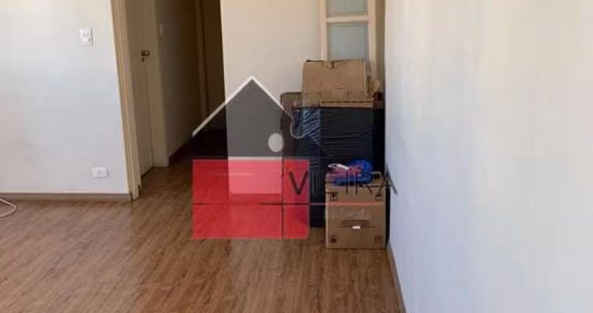 oportunidade de negocio  muito bem localizado próximo do shopping santa  Cruz - Vila Clementino, Sã