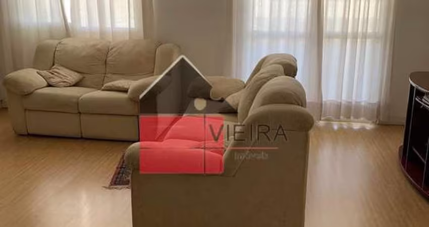 Apartamento andar alto 86m2 muito bem distribuídos  excelente localização com varanda duas vagas de
