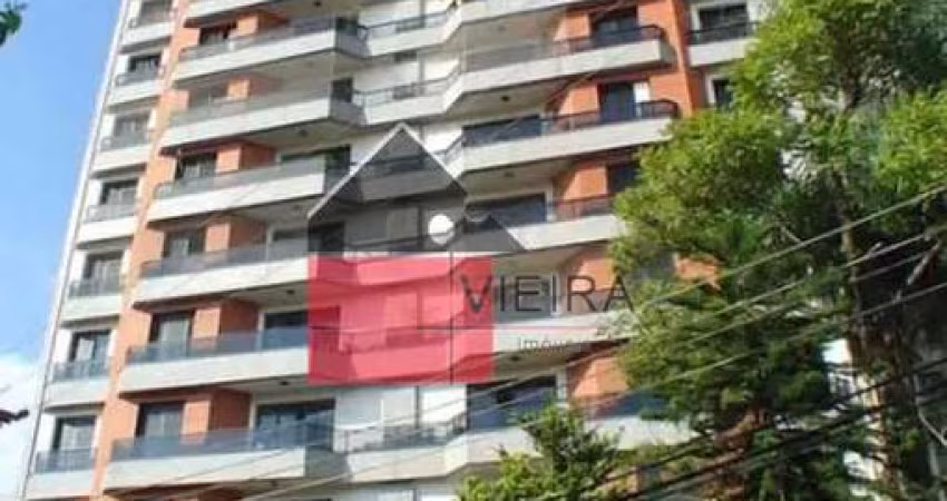 Apartamento à venda, Vila Monumento, ótima localização próximo ao Museu do Ipiranga  São Paulo, SP