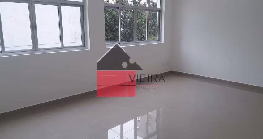 Apartamento à venda a 200m do metrô Paraíso, Paraíso, São Paulo, SP. São Paulo, SP. Agende uma visi