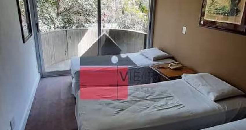 Apartamento à venda, Liberdade, São Paulo, SP