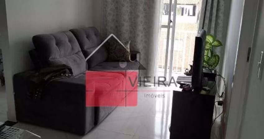 Um  otimo apartamento proximo do parque da aclimação,padarias,mercados e transportes publicos. loca