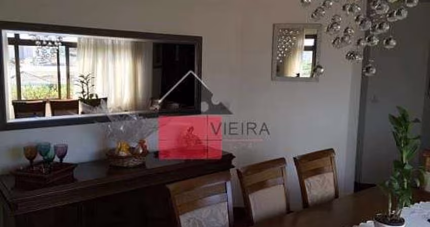 Apartamento residencial à venda, Ipiranga, São Paulo, SP. Entre em contato com nossos corretores!!!