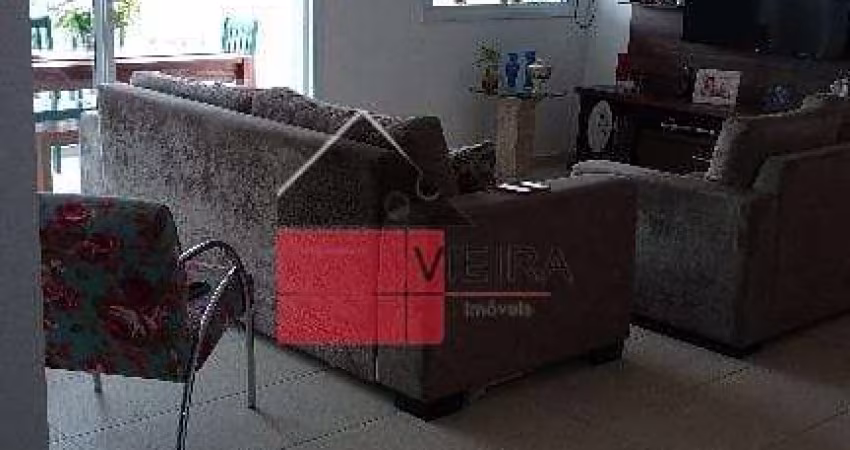 Ótimo apartamento residencial à venda com 3 dormitórios, 1 suíte e 2 vagas de garagem, Cambuci, São