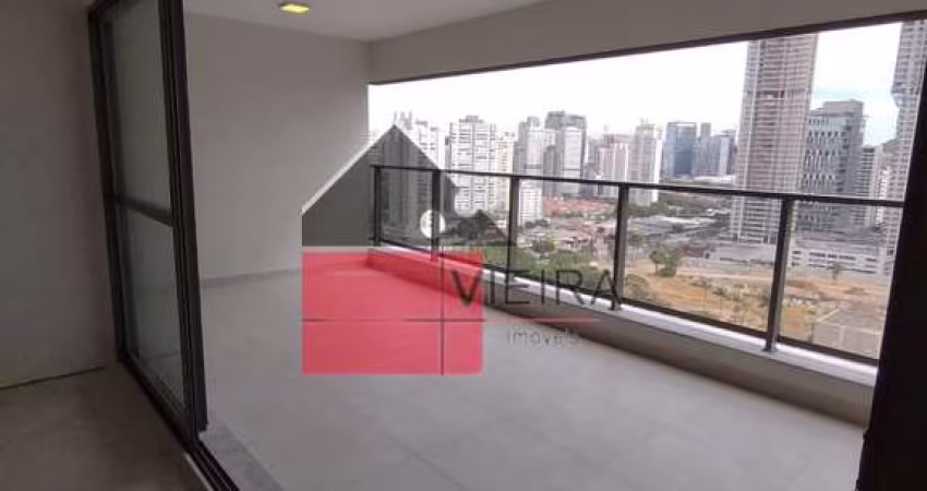 Apartamento à venda, Brooklin, São Paulo, SP. São Paulo, SP. Agende uma visita e venha conhecer, fo