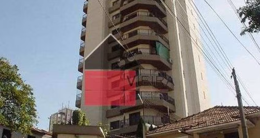 Apartamento amplo, claro, arejado na Saúde com boa comodidade e lazer, próximo a comércios e metrô.