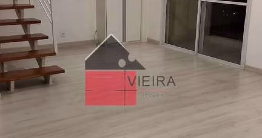 Apartamento à venda, Sumarezinho, São Paulo, SP, São Paulo, SP. Entre em contato com nossos correto