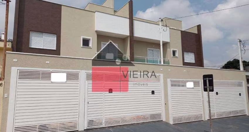 Casa  nova recém reformada  fino acabamento com 3 dormitórios duas vagas  próximo da aquário Sao Pa
