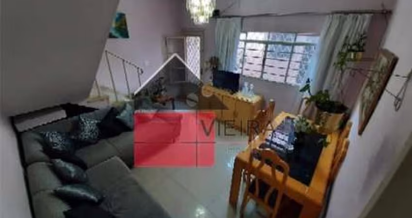 Sobrado à venda, Cambuci, São Paulo, SP, São Paulo, SP. Entre em contato com nossos corretores