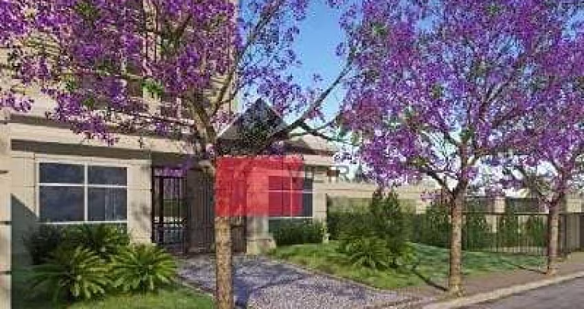 Apartamento com 3 dormitórios 2 vagas 168 m² muito bem distribuídos   com varanda Gourmet andar Bai