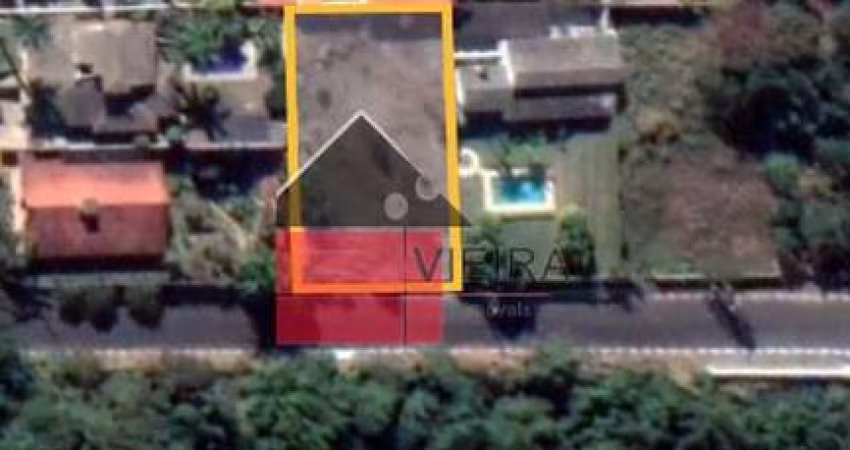Terreno à venda, Nova Gardênia, Atibaia, SP, São Paulo, SP. Entre em contato com nossos corretores