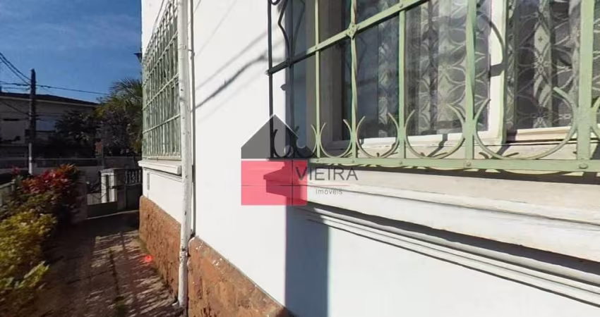 Sobrado à venda,  250m² , Excelente localização, Vila Monumento, São Paulo, Saõ Paulo, SP. Agende u