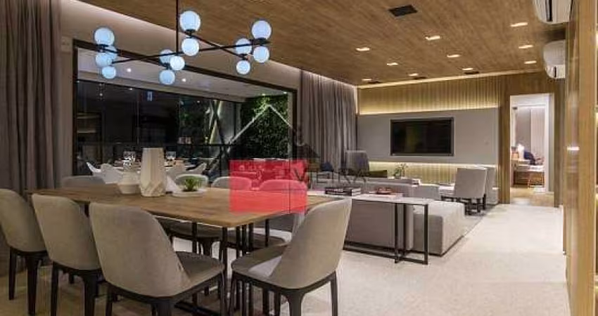 Apartamento à venda, Aclimação, São Paulo, SP. São Paulo, SP. Agende uma visita!!!!!!