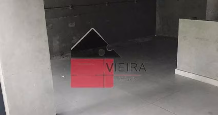 Casa para locação, Itaim bibi  Restaurante/Bar reformado Sobrado: térreo salão grande e cozinha e t