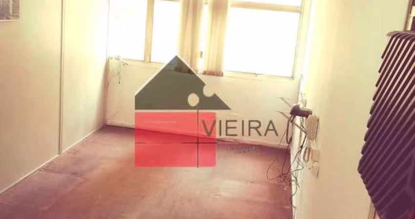 Sala à venda e para locação, Jardim Paulista, São Paulo, SP. Agende uma visita com nossos corretore