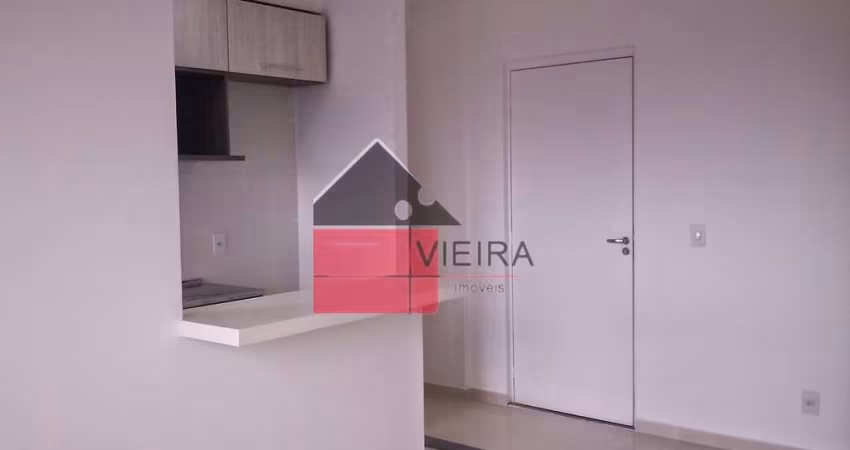Apartamento à venda, Cambuci, São Paulo, SP