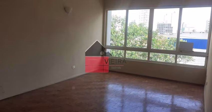 Apartamento à venda, Ipiranga, São Paulo, SP
