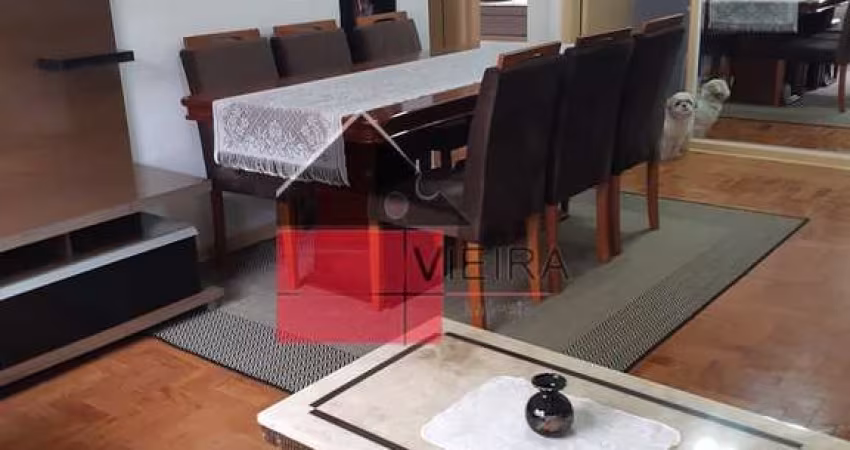 Ótimo Apartamento à venda e para locação, Aclimação, São Paulo, SP, São Paulo, SP. Entre  em contat