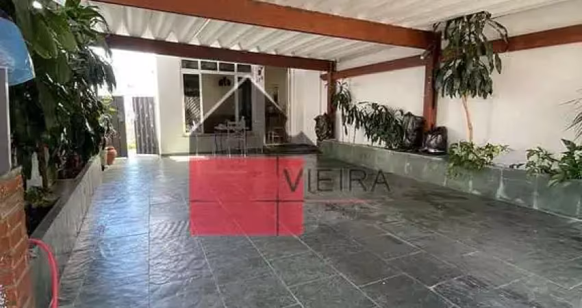 Sobrado à venda, Vila Mariana, São Paulo, SP