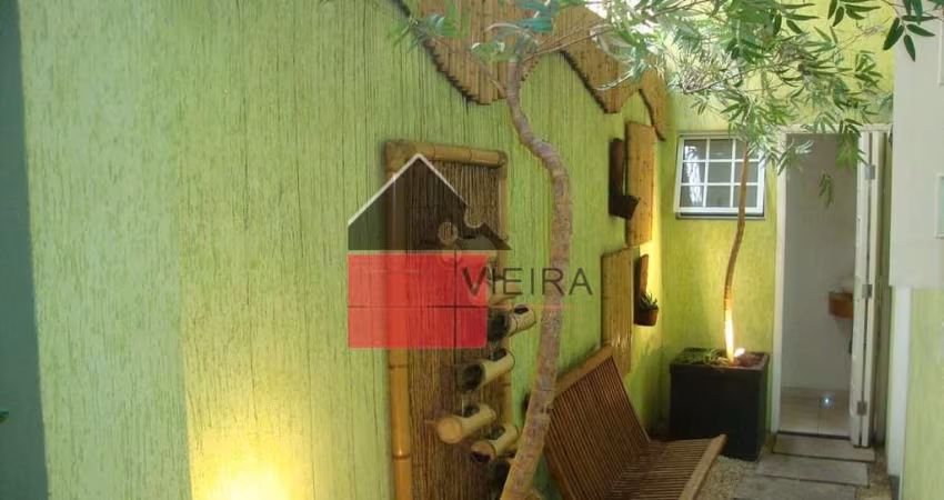 Casa para locação, Ipiranga, São Paulo, SP
