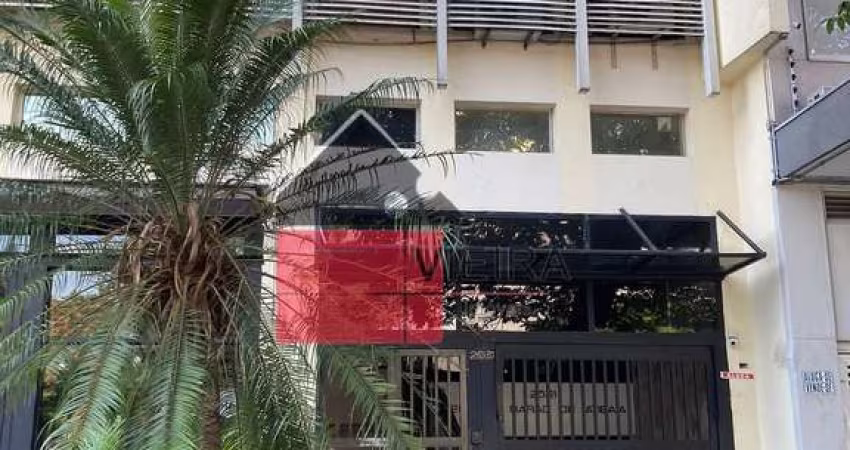 Sala à venda, com 22 área útil,  São Paulo, SP. Jardim Paulistano, São Paulo, SP. Agende uma visita