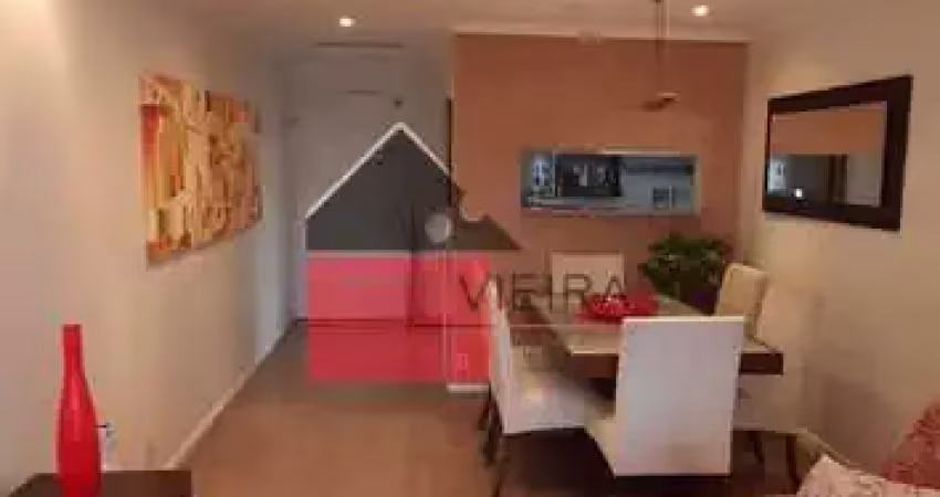 Apartamento à venda, Vila Prudente, São Paulo, SP, São Paulo, SP. Entre em contato com nossos corre