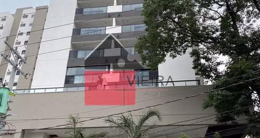 Apartamento à venda, Saúde, São Paulo, SP, São Paulo, SP. Entre em contato com nossos corretores