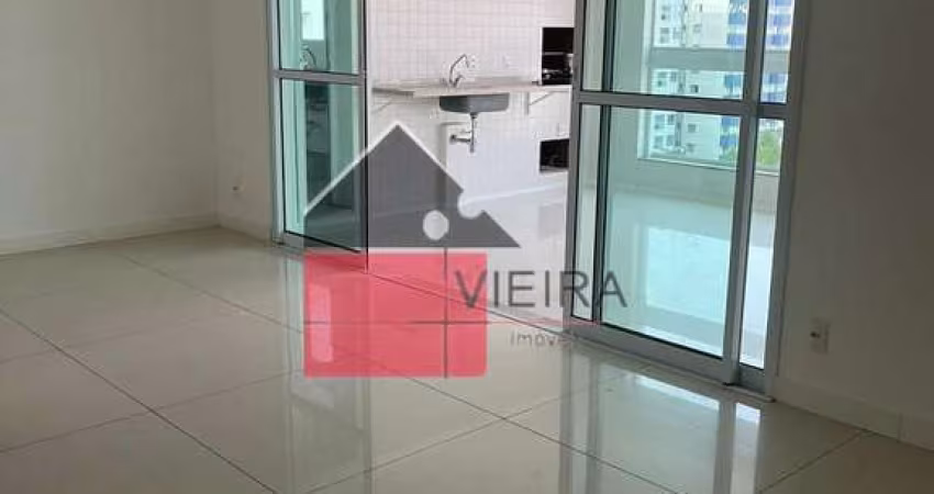 Apartamento à venda, Vila da Saúde, São Paulo, SP