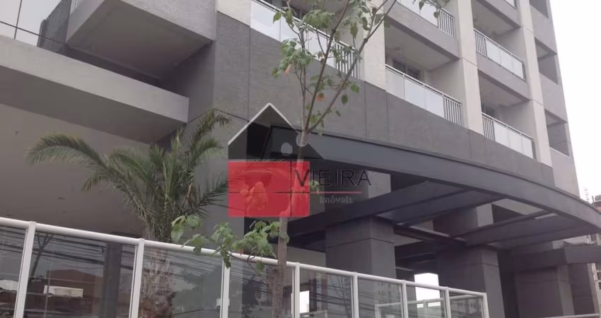 Apartamento à venda próximo ao Museu do Ipiranga Vila Monumento, São Paulo, SP