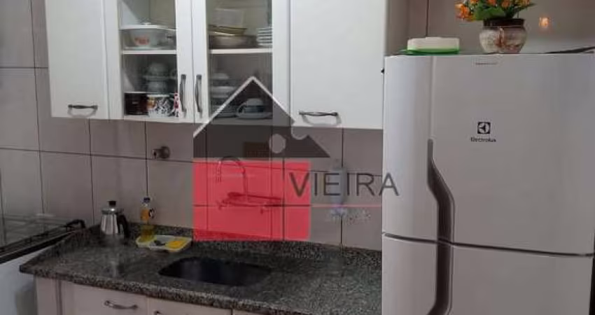 Apartamento à venda, Cambuci a duas quadras da Av Lins de Vasconcelos, armários embutido São Paulo,