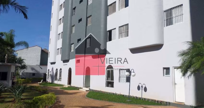 Apartamento à venda, Vila Firmiano Pinto, São Paulo, SP. Entre em contato com nossos corretores!!!!