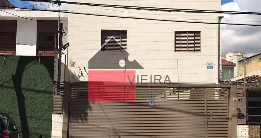 Casa à venda, 210m², 6 vagas, Ipiranga, São Paulo, SP