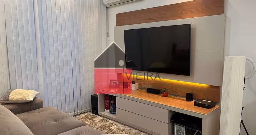 Apartamento no Ipiranga a 3 quadras do metro Alto do Ipiranga São Paulo, SP.