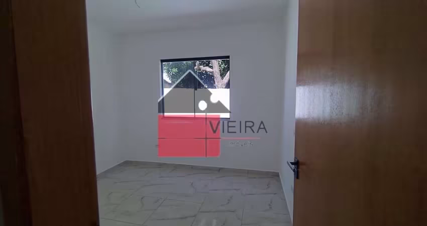 Sobrado à venda, Bosque da Saúde, São Paulo, SP 3 dormitorios sendo uma suite Banheiro social 2 vag