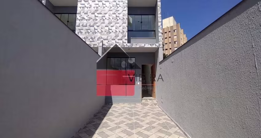 Sobrado à venda, Bosque da Saúde, São Paulo, SP TRES DORMITORIOS SENDO UMA SUITE, SALA DOIS AMBIENT