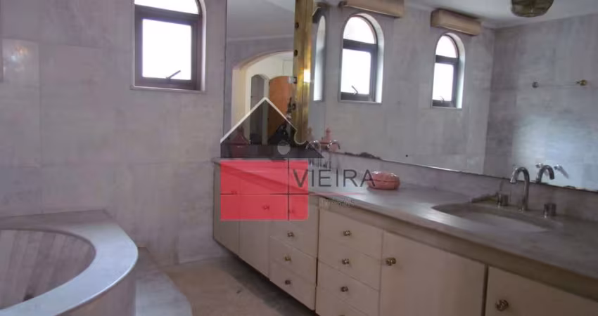 Apartamento para locação, Jardim Paulista, São Paulo, SP  TRES DORMITORIOS, SENDO UMA SUITE DOIS BA