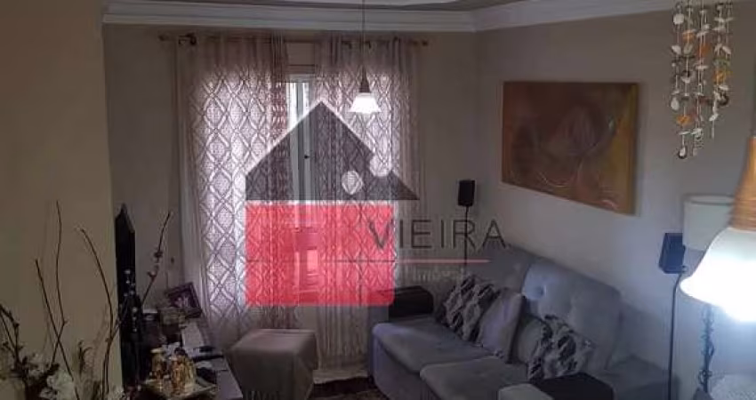 Apartamento à venda, Ipiranga, São Paulo, SP ....DOIS DORMITORIOS... SALA DOIS AMBIENTES... 2 VAGAS